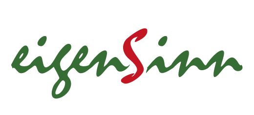 Eigensinn GmbH